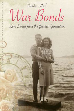 War Bonds