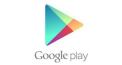 GooglePlay