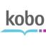 kobo