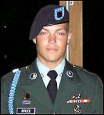 11222012327060032108057A_t210[1]