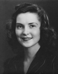 Betty Driscoll Ratzman low res