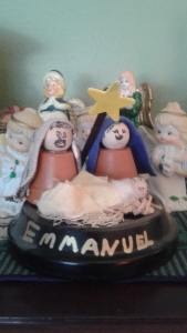 10363967_808050315900264_1669020257946437512_n[1]