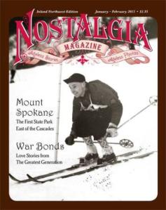 10429292_10100255313192393_2652085633346522547_n[1]