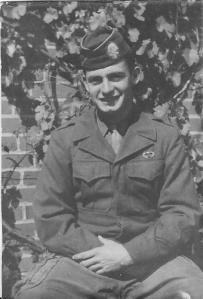 Ray Stone 44 low res