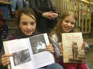 10411286_10152695030512338_2758579272347860213_n[1]