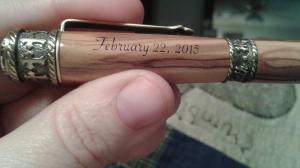 10920952_847008658671096_6055174820334256305_n[1]