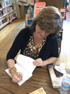 10922781_10205535666138376_4139031365667251241_n[1]