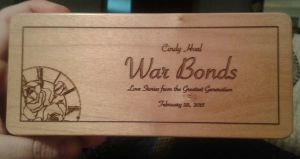 10980766_847008588671103_5600116780477314844_n[1]