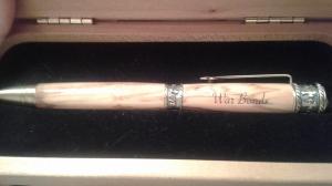 10981212_847008608671101_8462487725720074412_n[1]