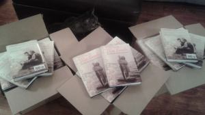 10994337_846085385430090_4486539032574964268_n[1]