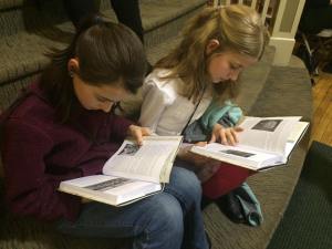 11026409_10152698117897338_65646849_n[1]