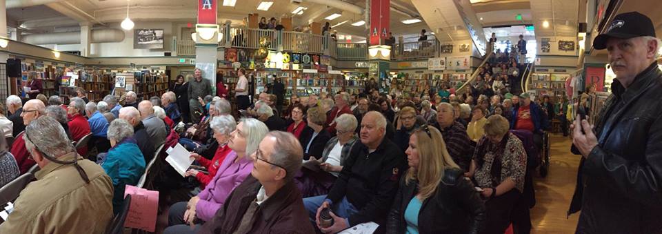 1798867_10203559455453968_7245892183934310853_n[1]