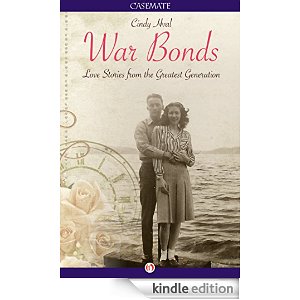 51EdTPXXV6L._AA278_PIkin4,BottomRight,-49,22_AA300_SH20_OU01_[1]