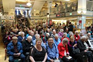 10984491_10153087958214556_3333040675051039268_o[1]