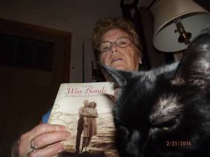 10989956_10205255922333008_5526708086970131987_n[1]