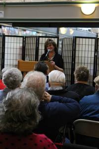 10995923_10153087961739556_3470153634427158925_n[1]