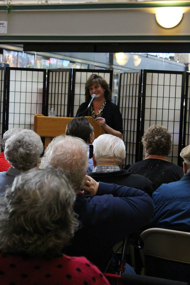 10995923_10153087961739556_3470153634427158925_n[1]