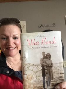 11001726_10203518846031682_9073187678075970162_n[1]