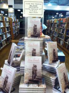 11012591_10200205897265855_8493977147320205458_n[1]