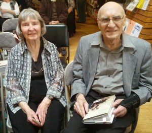 IMG_20150222_151959~2