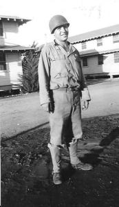 Tom McKay helmet low res