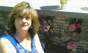 10422185_893106567394638_6786212745801728891_n[1]