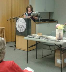 11391321_899879480050680_713861369926676203_n[1]