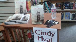 War Bonds Leavenworth 2