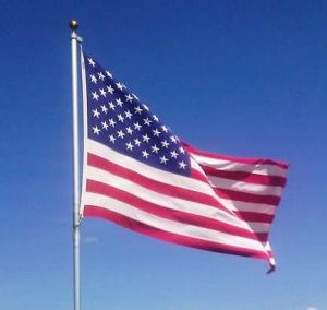 10300986_715091858529444_1242864372254522287_n[1]