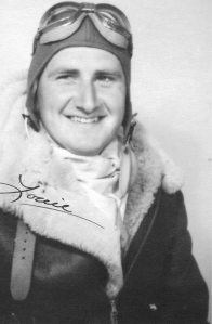 War Bonds Louie Anderson