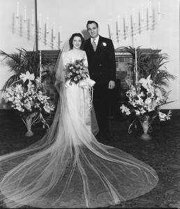 Ratzman wedding low res