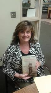 11064760_950062611699033_3371111983067597117_n[1]