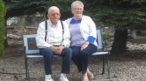 11933379_944282782277016_7625076572988926305_n[1]