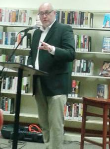 12032954_951507958221165_6342525377371645951_n[1]