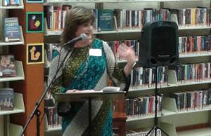 12036882_951507911554503_3645061453383375386_n[2]