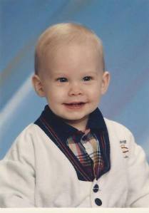 12107713_960991227272838_81500732795536630_n[1]