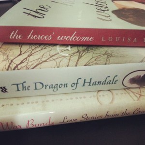 spring-time-reads[1]