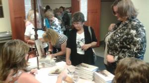 War Bonds Sharing Hearts 2