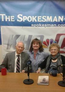 12208714_972894296082531_6089470719808649265_n[1]