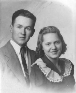 Mitson wedding photo low res