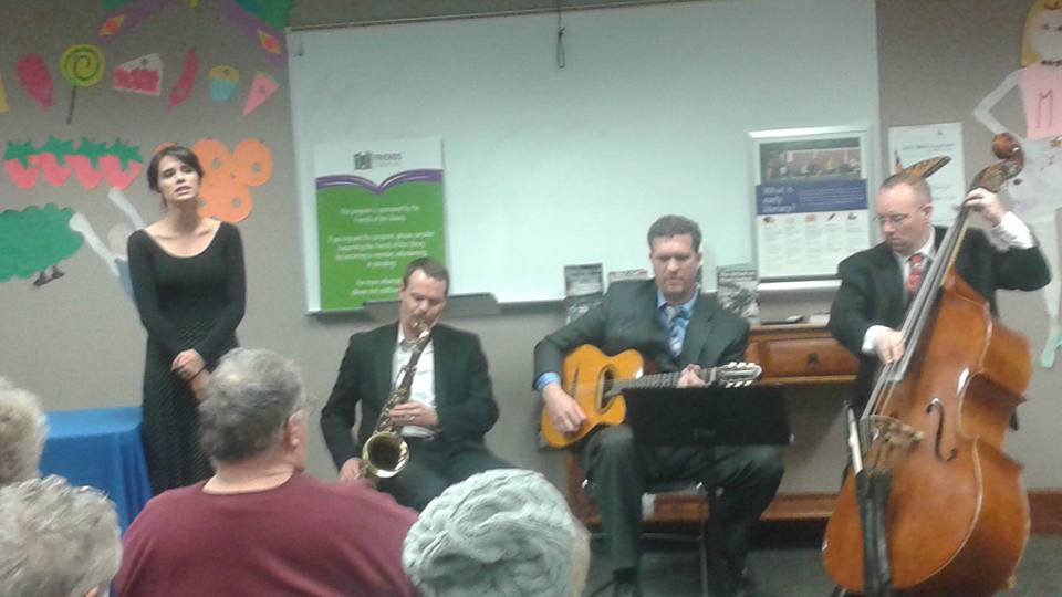 12314122_986790608026233_1046713157046033810_n[1]