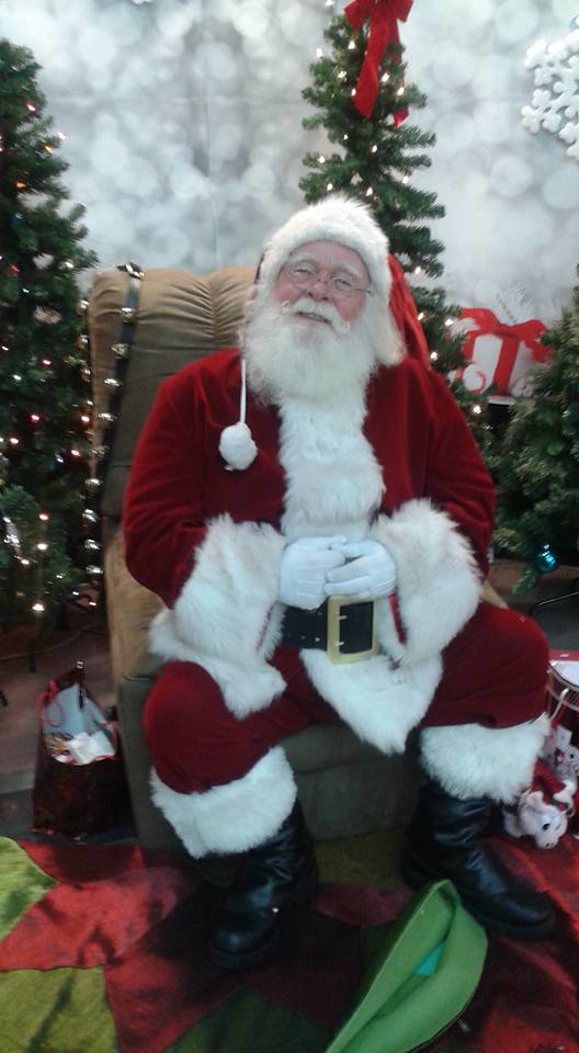 12376105_992276927477601_5343926742743324545_n[1]