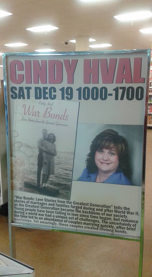 12390951_992203017484992_8317599898444074866_n[1]