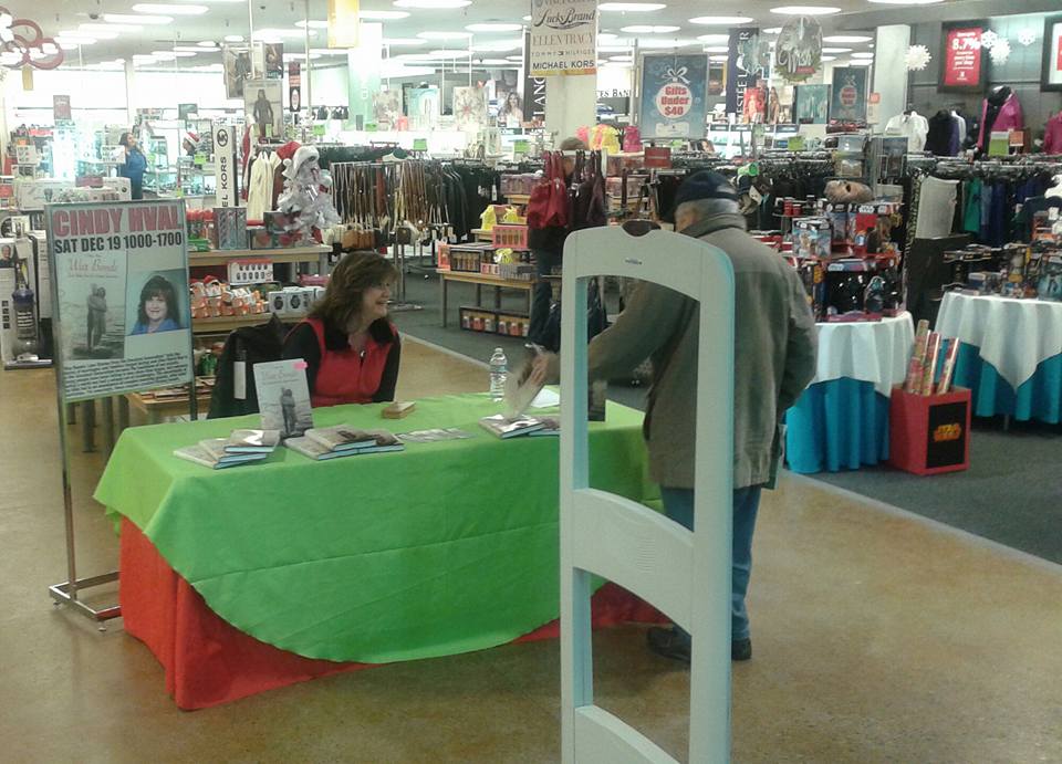 155819_992203084151652_7828742122717744933_n[1]