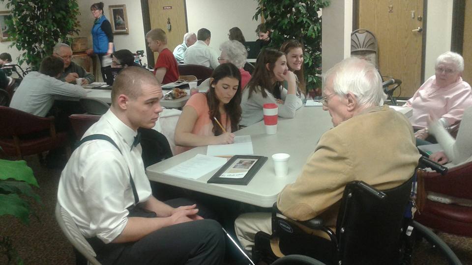 12509702_1011114288927198_3944381369020880592_n[1]