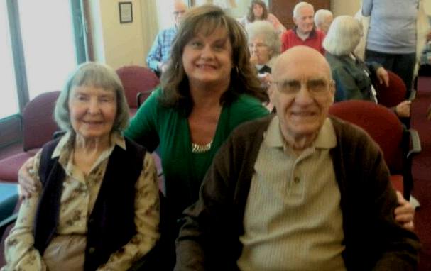 12717183_1021783834526910_3479326674103224818_n[1]