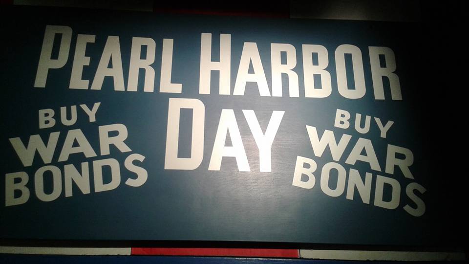 12670810_1048614728510487_9155142117360386037_n[1]