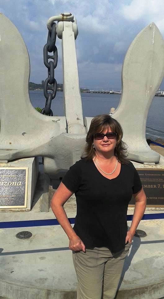 12744683_1047458598626100_4087895596289870672_n[1]