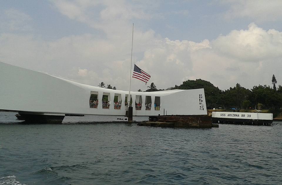 1913753_1047614618610498_5611130893995793483_n[1]