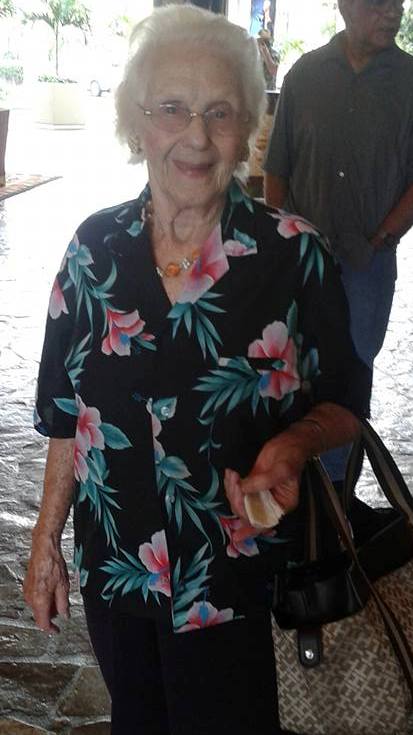 12108728_1047281691977124_4504201735083214075_n[1]